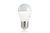 Integral LED ILGOLFE27NC017 lámpara LED Blanco cálido 2700 K 5,5 W E27