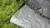 Outwell 171102 Zeltzubehör Fußabdruck Polyethylen Schwarz, Grau
