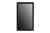 LG 22XF1TJ-B Signage-Display Interaktiver Flachbildschirm 54,6 cm (21.5") WLAN 1300 cd/m² Full HD Touchscreen Web OS 24/7