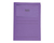 Elco Ordo Classico Papier Violett A4