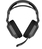 Corsair CA-9011295-EU hoofdtelefoon/headset Draadloos Hoofdband Gamen Bluetooth Zwart