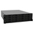 Synology RackStation RS2818RP+ NAS/storage server Rack (3U) Ethernet LAN Black C3538