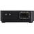 StarTech.com Convertitore da USB 3.0 a fibra ottica - Adattatore compatto da USB a SFP aperto - Adattatore di rete da USB a Gigabit - Compatibile con adattatore in fibra USB 3.0...
