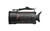 Panasonic HC-VXF11 Videocamera palmare 8,57 MP MOS BSI 4K Ultra HD Nero
