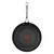 Tefal Jamie Oliver E31006 Topf-Set