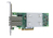Hewlett Packard Enterprise P9D94AR adaptador y tarjeta de red Interno Fibra 16000 Mbit/s