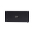 StarTech.com 2-Port Dual-Monitor DisplayPort KVM Switch met Dual View Video Matrix, 4K 60Hz, 4x USB Hub Poorten, Hotkey Switching, DP 1.2 Matrix KVM, TAA Compliant