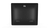 Elo Touch Solutions 1902L 48,3 cm (19") LCD 235 cd/m² Fekete Érintőképernyő