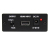 StarTech.com Convertisseur HDMI vers VGA avec Audio - Adaptateur HDMI - 1920x1200