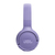 JBL Tune 520BT Auriculares Inalámbrico Diadema Llamadas/Música USB Tipo C Bluetooth Púrpura