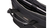 Acer ABG144 35,6 cm (14") Tas met bovensluiting Zwart