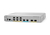 Cisco 3560-CX Gestito L2 Gigabit Ethernet (10/100/1000) Supporto Power over Ethernet (PoE) Grigio