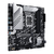 ASUS PRIME Z790M-PLUS D4 Intel Z790 LGA 1700 Micro ATX