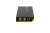 LevelOne 4-Port USB VGA KVM Switch, audio support