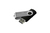 Goodram UTS2 USB flash drive 8 GB USB Type-A 2.0 Black