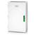Schneider AG E3MBBB100K200H Armario para baterías (SAI) Torre
