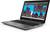 HP ZBook 15 G5 Mobile workstation 39.6 cm (15.6") Full HD Intel® Core™ i7 i7-8750H 16 GB DDR4-SDRAM 256 GB SSD NVIDIA® Quadro® P2000 Wi-Fi 5 (802.11ac) Windows 10 Pro Silver