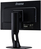 iiyama ProLite XUB2395WSU-B1 számítógép monitor 57,1 cm (22.5") 1920 x 1200 pixelek WUXGA LED Fekete