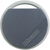 Legrand 348200 RFID-Etikett