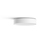 Philips Hue White ambience Enrave small ceiling lamp