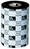 Zebra 5095 Performance, 131mm printer ribbon