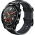 Huawei Watch GT 3.53 cm (1.39") AMOLED 46 mm Digital 454 x 454 pixels Touchscreen Black GPS (satellite)