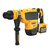 DeWALT DCH735X2-QW boorhamer