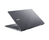 Acer Chromebook CB515-2HT-5389 39.6 cm (15.6") Touchscreen Full HD Intel® Core™ i5 i5-1235U 8 GB LPDDR5x-SDRAM 256 GB SSD Wi-Fi 6E (802.11ax) ChromeOS Grey