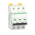 Schneider Electric A9F94301 coupe-circuits 3