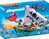 Playmobil Pirates 70151 Spielzeug-Set