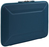 Thule Gauntlet 4.0 TGSE-2355 Blue 33 cm (13") Sleeve case