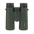 Carson JR Series binocular BaK-4 Black,Green