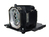 BTI DT01151 lampa do projektora 200 W