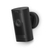 Ring Stick Up Cam Pro Box IP-Sicherheitskamera Innen & Außen Decke/Wand/Schreibtisch