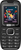 MaxCom Classic MM134 4,5 cm (1.77") 60 g Nero Telefono con fotocamera