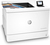 HP Color LaserJet Enterprise Impresora LaserJet Enterprise M751dn a color, Color, Impresora para Estampado, Impresión a doble cara