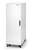 APC E3SXR6 UPS-batterij kabinet Tower