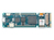 Arduino MKR Vidor 4000 fejlesztőpanel ARM Cortex M0+