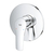 GROHE Eurosmart Chrom