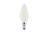 Integral LED ILCANDE14NC001 LED-lamp Warm wit 2700 K 2 W E14 E