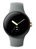 Google Pixel Watch AMOLED 41 mm 4G Złoto GPS