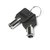 Dicota D31544 accessoire voor kabelsloten Sleutel Zwart 2 stuk(s)