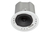Crestron 6507581 2-weg Wit Bedraad 50 W