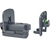 Brady I5100-IP-HOLDER printer/scanner spare part Roll holder