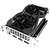 Gigabyte GV-N1650OC-4GD Grafikkarte NVIDIA GeForce GTX 1650 4 GB GDDR5
