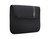 Acer NP.BAG11.001 notebook case Sleeve case Black