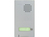 Aiphone DA-1DS intercom system accessory Access controller