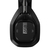 ASTRO Gaming A50 Wireless + Base Station for PlayStation 4/PC