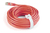 Durable Cavoline Grip Tie kabelbinder Haak & lus kabelbinder Wit 5 stuk(s)