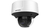 Hikvision Digital Technology DS-2CD5546G0-IZHS Dome IP-beveiligingscamera Buiten 2560 x 1440 Pixels Plafond/muur